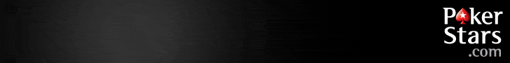 Play Online Poker with pokerstars