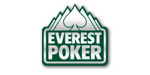 EverestPoker