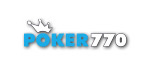 Poker770