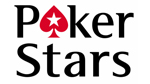 PokerStars