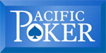 pacific poker