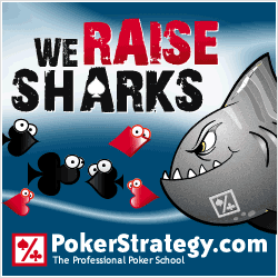 PokerStrategy