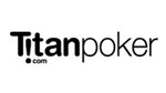 TitanPoker