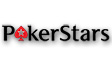 Pokerstars