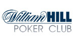 William Hill
